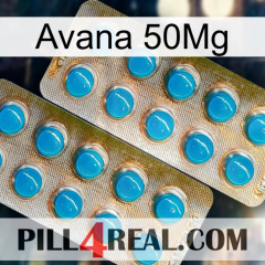 Avana 50Mg new08